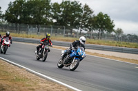 Val-De-Vienne;event-digital-images;france;motorbikes;no-limits;peter-wileman-photography;trackday;trackday-digital-images